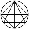 Square Circle Press Logo