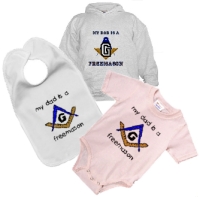 Check out our new line of gift apparel